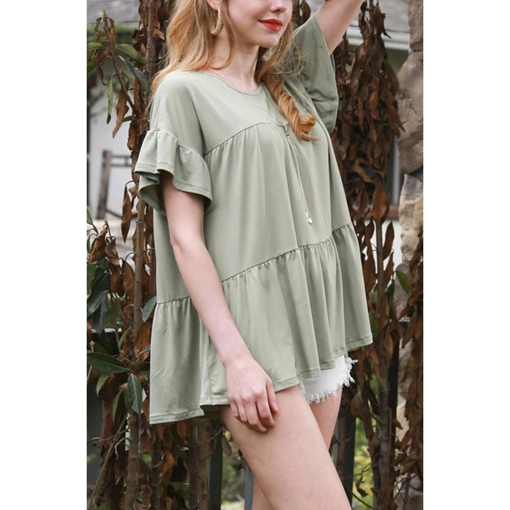 Beeson River - image 4